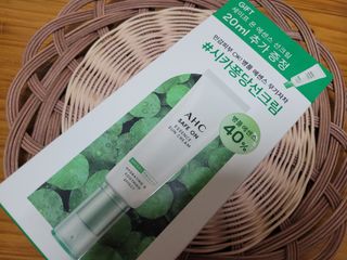 초아찡님이 올린 리뷰 사진 2