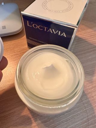오니오니님이 올린 리뷰 사진 2