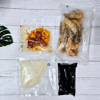 오하나님이 올린 리뷰 사진 3