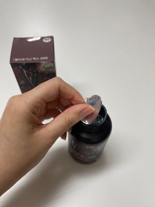 옥양ll맞팔해요님이 올린 리뷰 사진 3