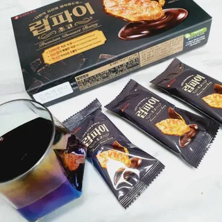 릴리님이 올린 리뷰 사진 2