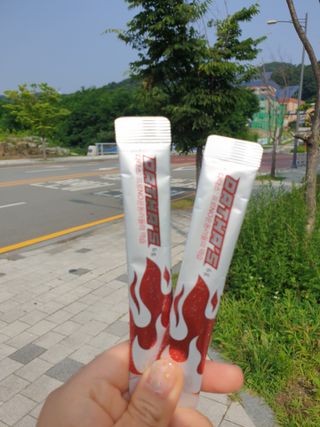 달리아님이 올린 리뷰 사진 3