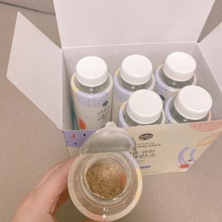 인심이님이 올린 리뷰 사진 3