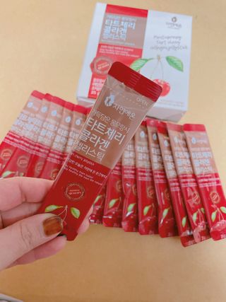 은별잉님이 올린 리뷰 사진 3