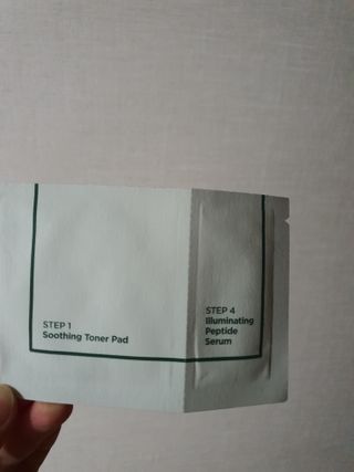 김새미님이 올린 리뷰 사진 2