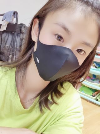 혜자님이 올린 리뷰 사진 3
