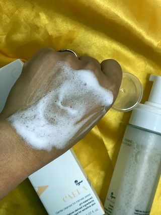 율줌마님이 올린 리뷰 사진 3