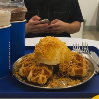 쪼다님이 올린 리뷰 사진 2