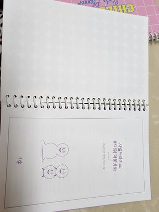 김지영님이 올린 리뷰 사진 2
