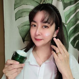 루체토님이 올린 리뷰 사진 1