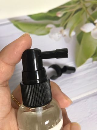 쭈또맘님이 올린 리뷰 사진 3