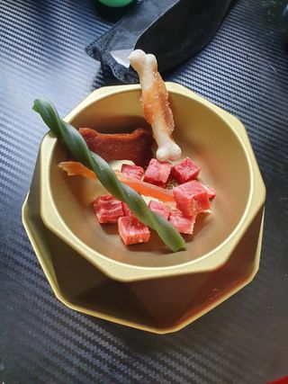 뜨쿠님이 올린 리뷰 사진 2