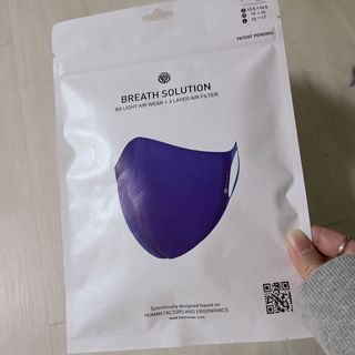 유화님이 올린 리뷰 사진 1