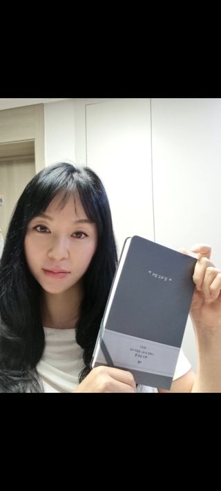 명샘님이 올린 리뷰 사진 1