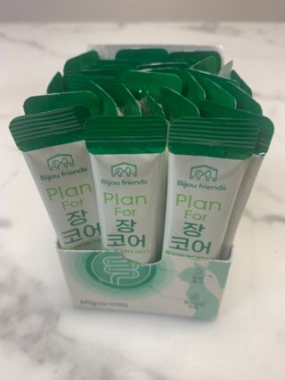 강아지님이 올린 리뷰 사진 2