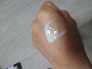 행복~님이 올린 리뷰 사진 3