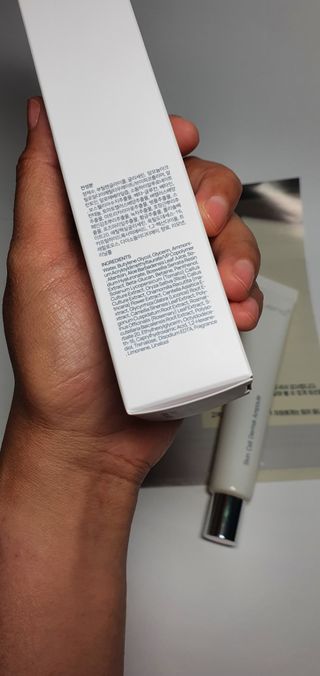 kimsomean님이 올린 리뷰 사진 3