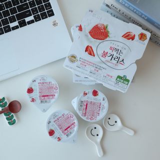 블랙별님이 올린 리뷰 사진 1