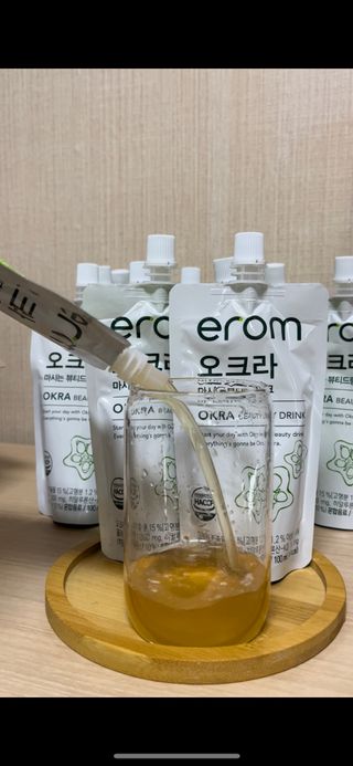 으나님이 올린 리뷰 사진 4