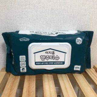 으뇨미당님이 올린 리뷰 사진 1