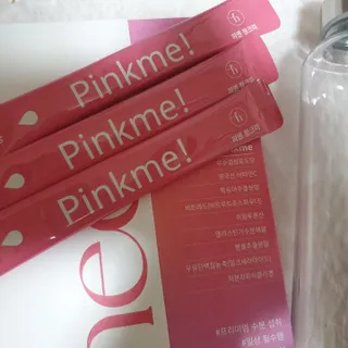 뿌꾸님이 올린 리뷰 사진 3