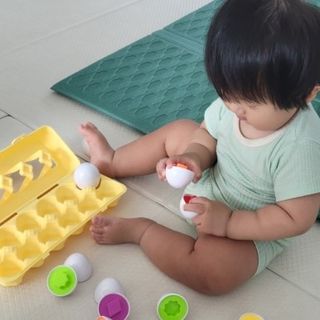 sunny님이 올린 리뷰 사진 2