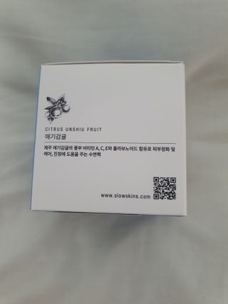 윤지숙님이 올린 리뷰 사진 1