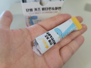 agnes_glory_님이 올린 리뷰 사진 3