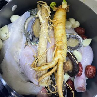 한대장님이 올린 리뷰 사진 4