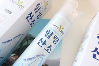 취미부자님이 올린 리뷰 사진 2