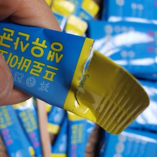 임아님이 올린 리뷰 사진 2
