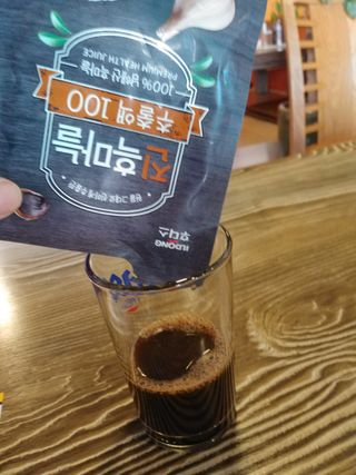헬리멜리님이 올린 리뷰 사진 3