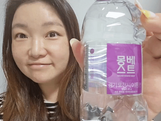 남다은님이 올린 리뷰 사진 2