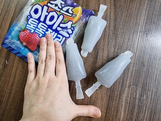 무인도님이 올린 리뷰 사진 2