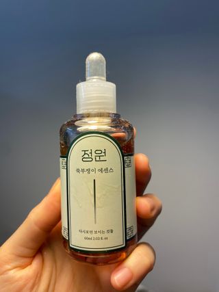 삼김조아조아님이 올린 리뷰 사진 3