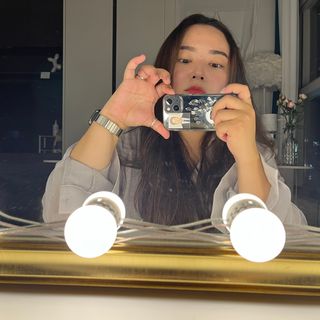 Geun0님이 올린 리뷰 사진 4