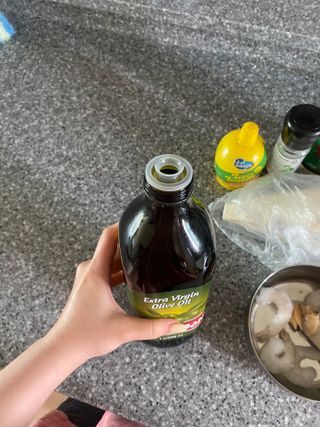 김지연님이 올린 리뷰 사진 3