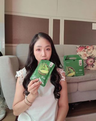 jj스타일님이 올린 리뷰 사진 1