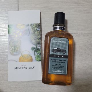 직장인님이 올린 리뷰 사진 1