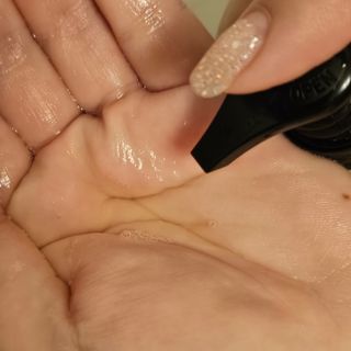 닝닝닝닝닝님이 올린 리뷰 사진 3
