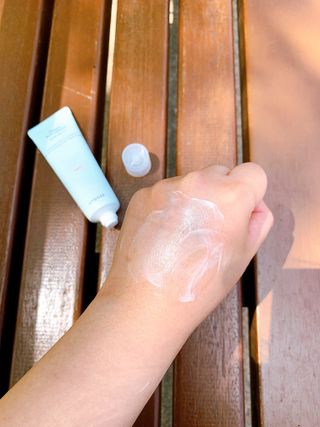 진콩콩님이 올린 리뷰 사진 4