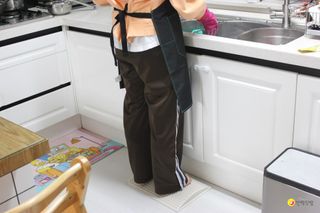 건방진맘님이 올린 리뷰 사진 2