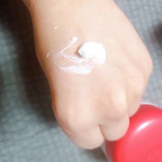 똑맘님이 올린 리뷰 사진 2