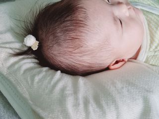 bibi님이 올린 리뷰 사진 4
