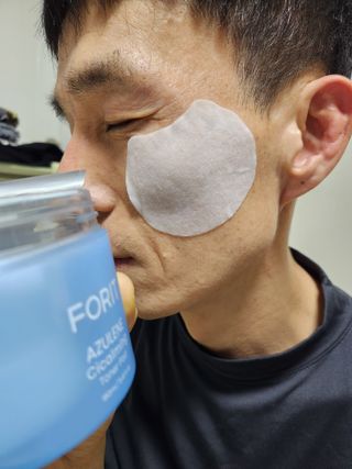 심쓰패밀리님이 올린 리뷰 사진 3