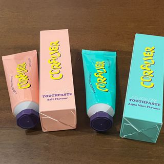 빙빙이님이 올린 리뷰 사진 3