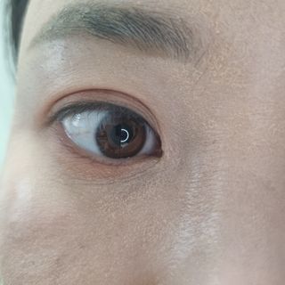랄라맘마님이 올린 리뷰 사진 2