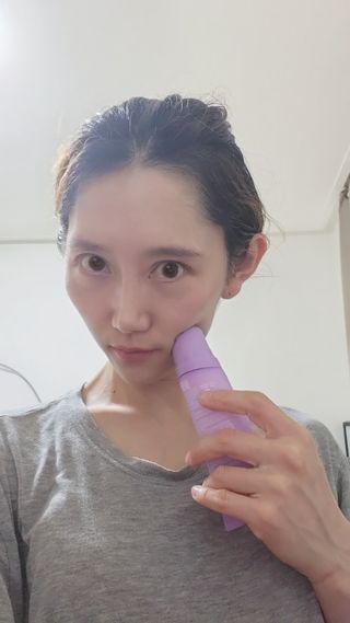 Showhostqueen님이 올린 리뷰 사진 1