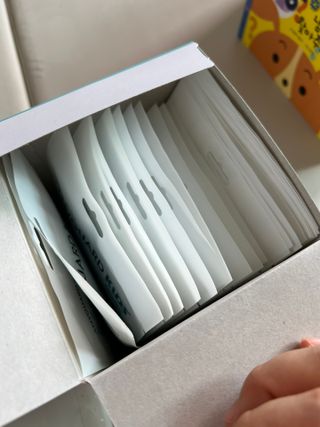 July님이 올린 리뷰 사진 3