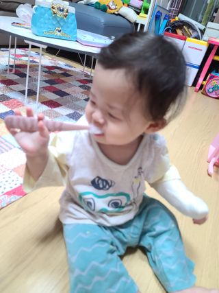 다솜이마마님이 올린 리뷰 사진 2